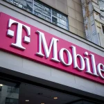 T-Mobile updates some plans to remove price guarantees