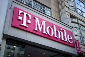 T-Mobile-updates-some-plans-to-remove-price-guarantees.jpg