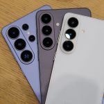 T-Mobile's Mint delivers reliability and massive Galaxy S26 discounts