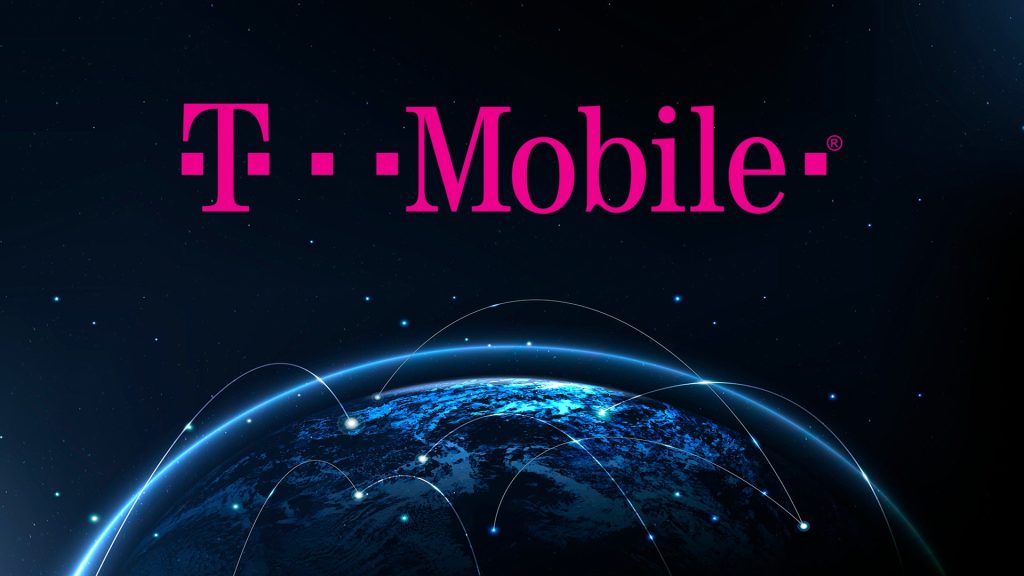 T-Mobiles-digital-push-has-a-massive-trust-problem-and-you-confirmed-it.jpg