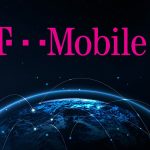 T-Mobile's digital push has a massive trust problem, and you confirmed it
