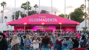 T-Mobiles-festival-perks-are-mostly-for-its-highest-paying-subscribers.jpg