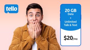 Tellos-flexible-plans-have-been-simplified-pay-less-for-even-more-data.jpg
