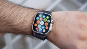 The-Apple-Watch-Ultra-2-is-down-to-a-ridiculously-low-price-and-theres-only-one-small-catch.jpg