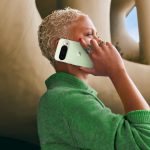 The April Pixel Update disappoints those with a recently bricked Pixel