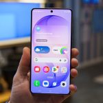 The Galaxy S26 Ultra is a hit, which all but guarantees the S27 Ultra will be a snoozefest