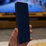 The Galaxy S26 continues to win in major markets — but will the Galaxy S27 measure up?