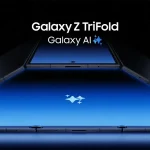 The Galaxy Z TriFold is dead, and this time it's for real