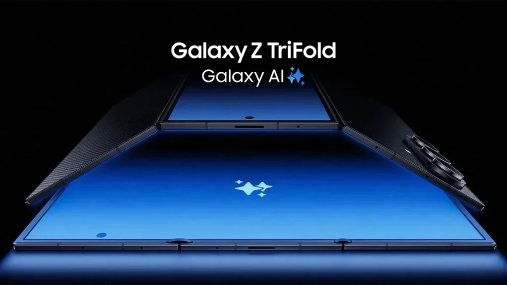 The-Galaxy-Z-TriFold-refuses-to-stay-dead-and-Samsung-is-giving-you-another-chance-to-score-one.jpg