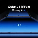 The Galaxy Z TriFold refuses to stay dead, and Samsung is giving you another chance to score one