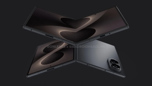 The-Galaxy-Z-Wide-Folds-screen-ratio-just-leaked-in-new-images-and-its-no-accident.jpg