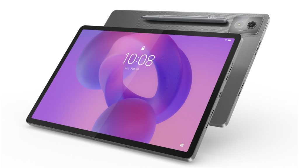 The-Lenovo-Idea-Tab-Pro-is-33-percent-off-after-a-recent-price-hike-and-virtually-impossible-to-snub.jpeg