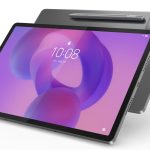 The Lenovo Idea Tab Pro is 33 percent off after a recent price hike and virtually impossible to snub