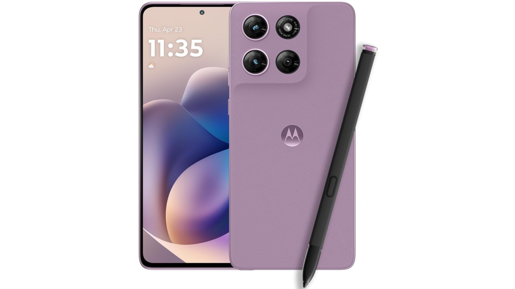 The-Moto-G-Stylus-2026-has-just-landed-and-its-already-a-sizzling-bargain.jpg