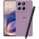 The Moto G Stylus (2026) has just landed, and it's already a sizzling bargain