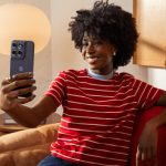 The Moto G87 is official as Motorola's most advanced budget-friendly cameraphone yet