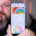 The OnePlus 15 continues to sell like hotcakes at this rare discount