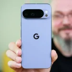The Pixel 10a just scored an exclusive new look that most fans will never see