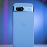 The Pixel 8a drops to $339, and it might be the smartest Pixel buy right now
