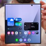 The Samsung Galaxy Z Fold 8 prices just leaked, and they say your wallet can relax