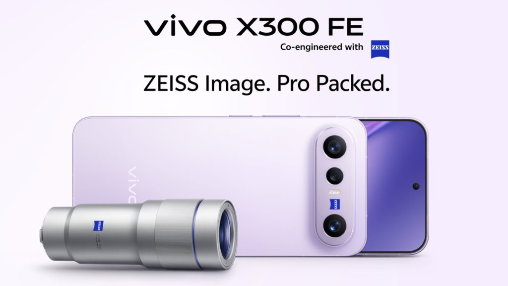 The-Vivo-X300-FE-is-official-with-a-first-ever-telephoto-upgrade.jpg