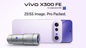 The-Vivo-X300-FE-is-official-with-a-first-ever-telephoto-upgrade.jpg