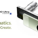 The Vivo X300 Ultra finally steps outside China with pre-order freebies