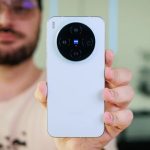 The Vivo X400 series might not happen, but here's why that shouldn't bother you in the slightest