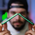 The affordable Motorola Razr (2025) foldable is now on sale with a super-valuable freebie included