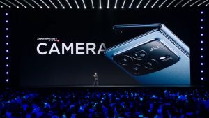 The-alleged-Xiaomi-17-Fold-could-debut-a-most-unusual-chipset.jpg