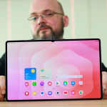 The best iPad rival from Samsung has moved closer to launch