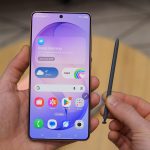 The customization revolution is finally here — but some Galaxy users aren't invited