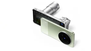 The-end-of-the-software-camera-may-be-near-but-Apple-is-not-the-brand-doing-the-right-thing.jpg