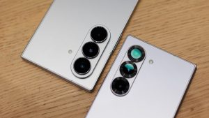 The-excellence-that-Samsung-showed-for-the-Galaxy-Z-Fold-7-is-now-coming-to-the-Galaxy-Z-Fold-8.jpg