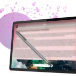 The exquisitely well-rounded Lenovo Idea Tab with 8GB RAM is on sale at an irresistible new discount