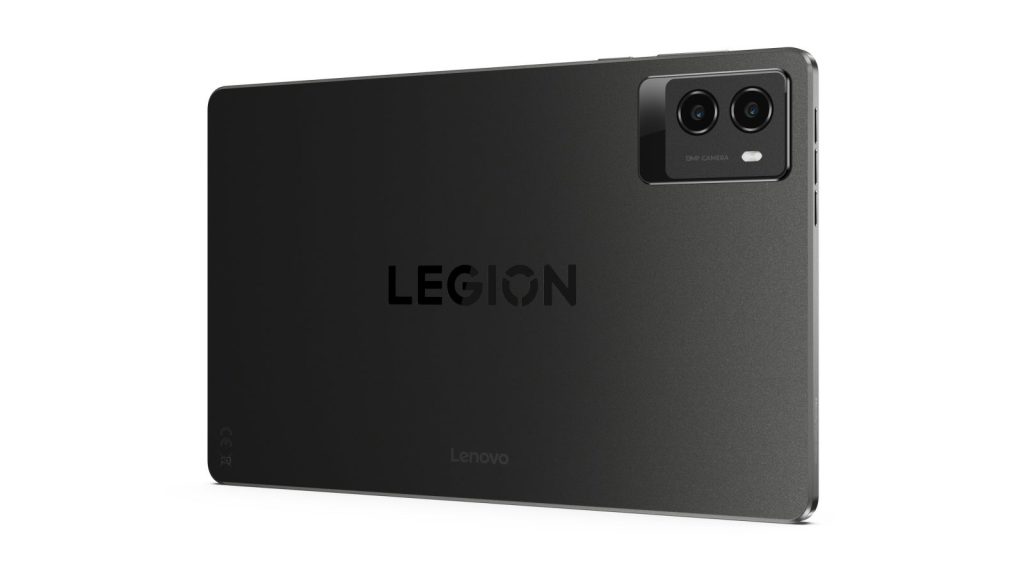 The-gaming-centric-Lenovo-Legion-Tab-Gen-3-is-back-from-the-dead-and-massively-discounted-again.jpg