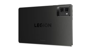 The-gaming-centric-Lenovo-Legion-Tab-Gen-3-is-back-from-the-dead-and-massively-discounted-again.jpg