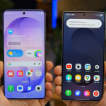 The gap between the Galaxy S25 and the S26 could be closing sooner than you think