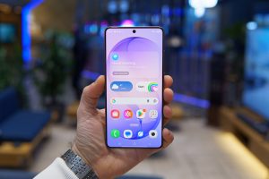 The-ghost-of-the-Note-7-is-delaying-Samsungs-10000mAh-battery-revolution.jpg