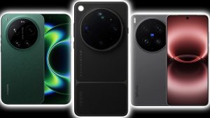The-holy-trinity-of-Ultra-camera-phones-for-2026-is-now-complete.-Choose-wisely.jpg