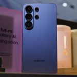 The hugely popular Galaxy S26 Ultra and iPhone 17e are lifting the US smartphone market as a whole