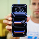 The iPhone 18 Pro and Pro Max could completely change how you take photos