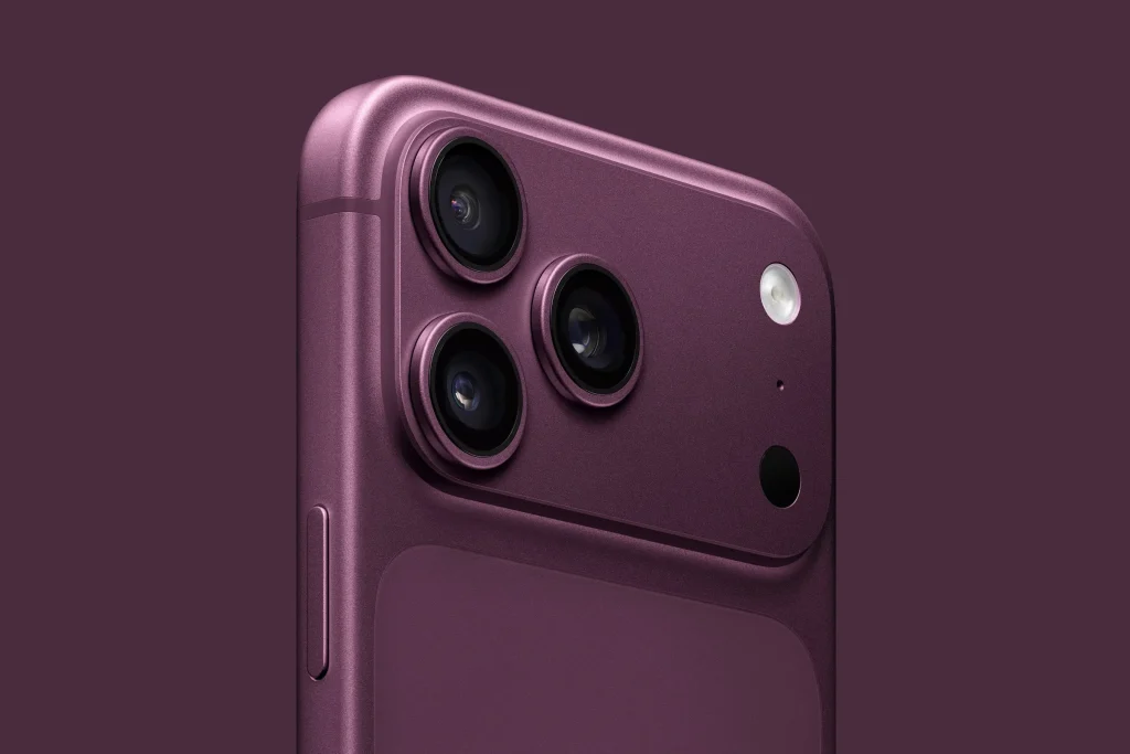 The-iPhone-18-Pro-colors-have-leaked-and-one-of-them-is-stealing-the-show.jpg