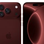 The iPhone 18 Pro’s new design makes it feel like a filler episode from Apple