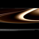 The iPhone Ultra could miss a key Apple feature