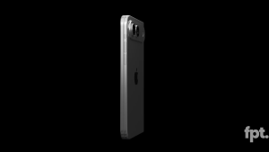 The-iPhone-Ultra-may-not-be-late-to-the-party-after-all.jpg