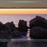 The launch date and key specs of Motorola's highly anticipated Edge 70 Pro are now official