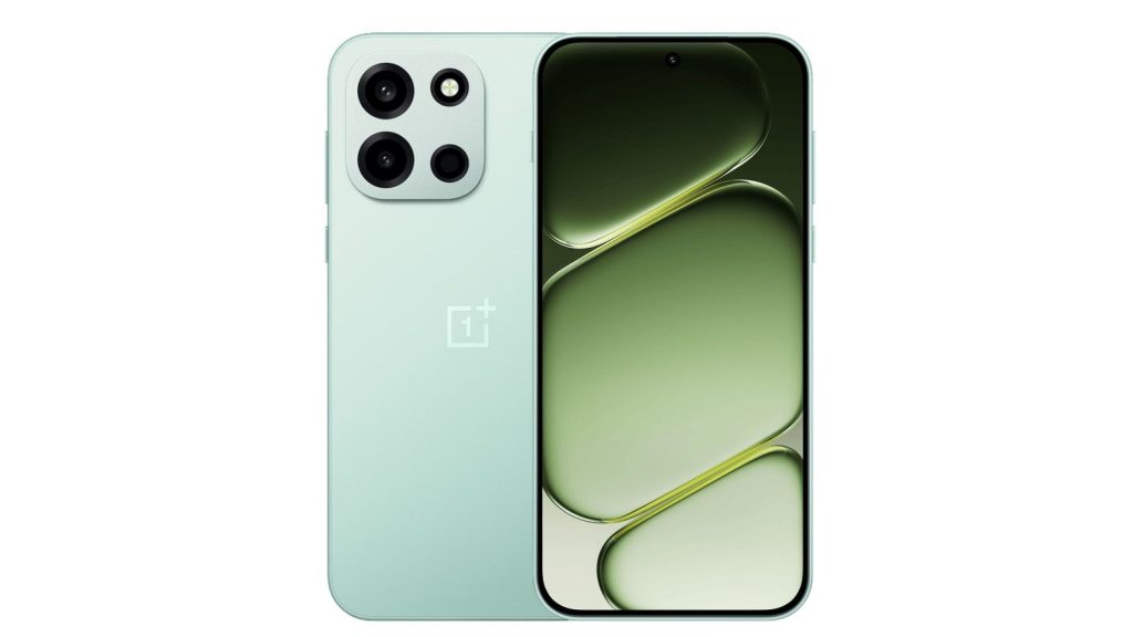 The-mid-range-OnePlus-Nord-6-is-here-with-elite-performance-and-a-crazy-big-battery.jpg