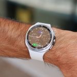 The most amazing Galaxy Watch 8 Classic deal yet will save you $300 on Samsung's gorgeous timepiece