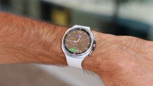 The-most-amazing-Galaxy-Watch-8-Classic-deal-yet-will-save-you-300-on-Samsungs-gorgeous-timepiece.jp_.jpeg